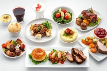 日常分享!簡單美食!做法一看就會超下飯!快來看看!