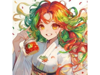 梅嶺“鵝王”名不虛傳！探秘南雄美食之旅