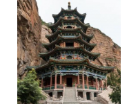 探索太原：一站到底的旅行指南