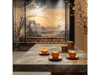南京必嘗美食：拾叁茶與茶顏悅色特色飲品探店