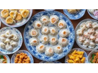 郴州有什么好吃的必去美食地郴州6大美食強(qiáng)烈推薦！