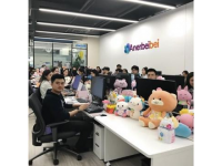 深度思考的廣學團隊