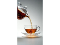 茶葉不止能泡水喝，做成調料也很美味，值得一試