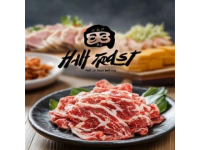 島外杏林新發(fā)現(xiàn)：央覓往事西式簡(jiǎn)餐，牛排、焗飯、提拉米蘇等美食等你來(lái)嘗！