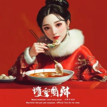 以下是為您創作的徐州美食頭條文案(498字),融合歷史傳承、市井煙火與當代創意