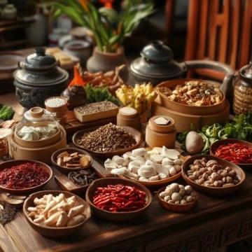 廣西有什么特色小吃?(內附詳細做法)
