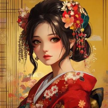 必藏!中國文化精華:十二生肖、二十四節(jié)氣等知識點(diǎn)匯總