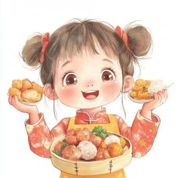 春節后必吃蔬菜:2元一斤的“窮人良醫”,降脂降壓護心臟