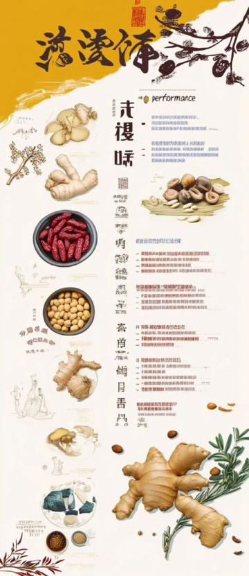 2025槐花美食地圖:嘗鮮時節(jié),這幾款吃法必試