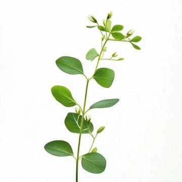 槐花能制作哪些美味佳肴?
