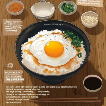 今日美味指南:探尋今日佳肴