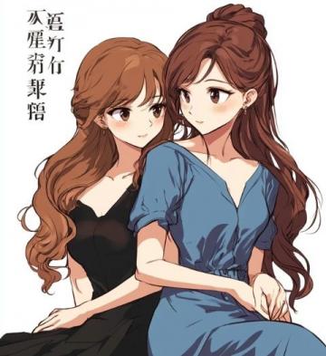 3年前和一位外省的粉絲朋友聊天過程中得知