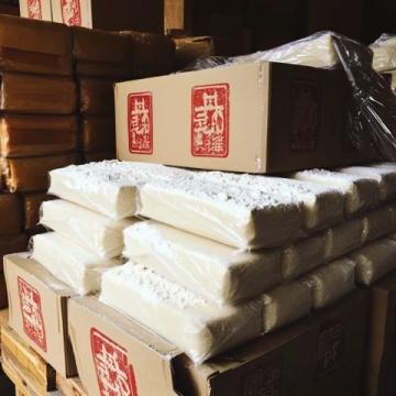 說起福建小吃比我們浙江好吃的太多了，一說嘉興肯定說粽子，杭州的吳山酥油餅、紹興的