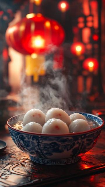 槐花美食大揭秘:蒸蛋、餅、餃子的家常做法分享