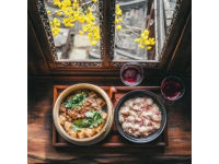 貴州五一美食游：貴陽黔東南安順特色菜推薦及行程規(guī)劃