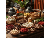 廣西有什么特色小吃？（內(nèi)附詳細(xì)做法）
