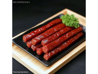 探尋正宗重慶臘肉：從選材到腌制的秘訣之道