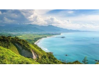 五一假期小眾旅游地推薦：高性價比避暑勝地