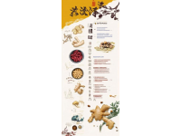 2025槐花美食地圖：嘗鮮時節(jié)，這幾款吃法必試