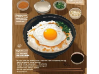 今日美味指南：探尋今日佳肴