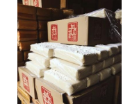 說起福建小吃比我們浙江好吃的太多了，一說嘉興肯定說粽子，杭州的吳山酥油餅、紹興的