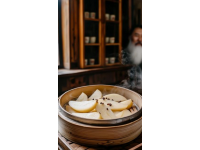 泉州必嘗美食指南：燒肉粽、面線糊等經典小吃推薦