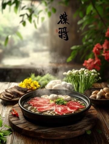 無錫一日游美食攻略:8大景點(diǎn)深度游,跟著本地人吃遍經(jīng)典美食