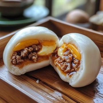 岫云村手工皮蛋