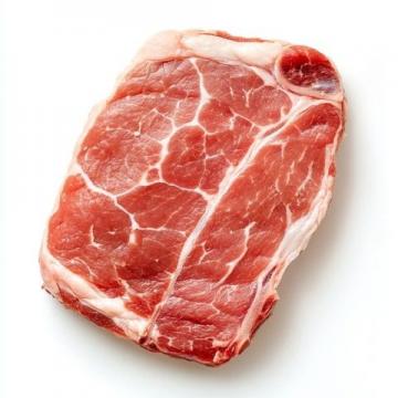 又一波漲價(jià)襲來！昨天超市豬肉價(jià)格穩(wěn)中有漲