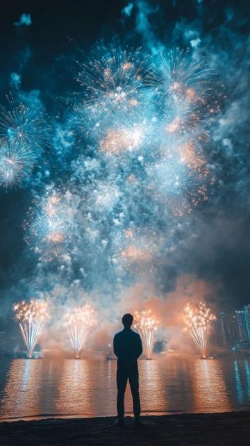 廣州七夕節眾生相：喜憂參半的慶祝方式，甜蜜與孤獨并存