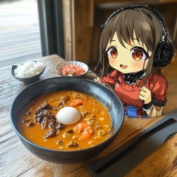 吃貨”福音!營養師教你健康享瘦,越吃越瘦不是夢!