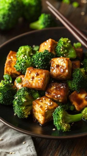 家常菜家常豆腐最好吃的做法，每次做兩大盤都不夠吃，做法簡單，營養(yǎng)豐富