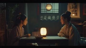 黃磊被贊譽環繞,那英直言不諱顯真性情