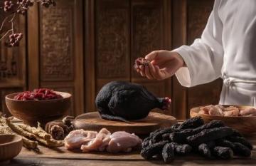 廣東非遺美食創(chuàng)新發(fā)展:傳統(tǒng)與現(xiàn)代交融的文化盛宴