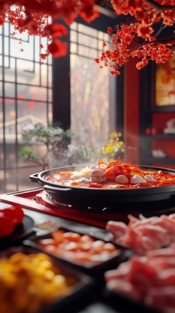 廣東非遺美食創(chuàng)新發(fā)展:傳統(tǒng)與現(xiàn)代交融的文化盛宴
