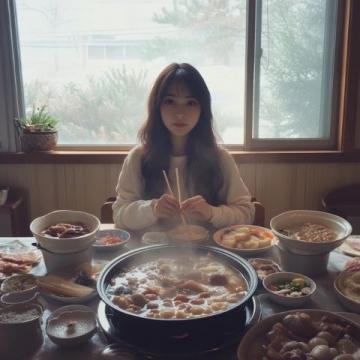 谷雨春食記這8種時令美味現在不吃就虧了!最后一種90%的人沒見過