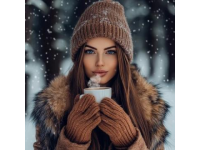 天冷了又該吃啥？