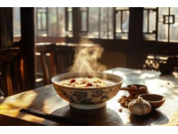 探尋湘西魅力：鳳凰古鎮(zhèn)風(fēng)情與湘昔餐廳美食之旅