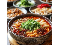 川菜情結(jié)深：石獅老字號(hào)“四川紅”的美味之旅
