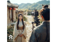 黃磊被贊譽(yù)環(huán)繞，那英直言不諱顯真性情