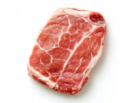 又一波漲價襲來！昨天超市豬肉價格穩(wěn)中有漲