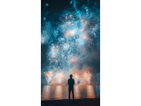 廣州七夕節眾生相：喜憂參半的慶祝方式，甜蜜與孤獨并存