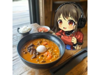 吃貨”福音！營養師教你健康享瘦，越吃越瘦不是夢！