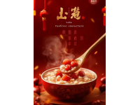 北京谷雨時節：老字號餐館春菜最后盛宴不容錯過