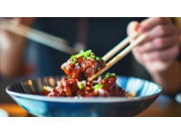 一碗暖心的燉豬吊子，喚醒冬日里的味蕾享受