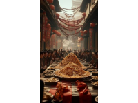 揭秘大同美食：山西北部的獨(dú)特味蕾之旅