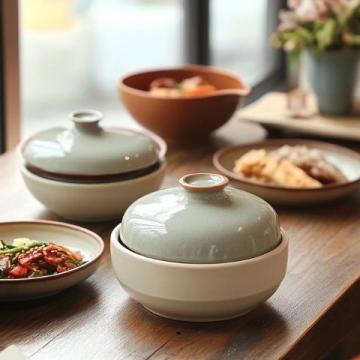 江南仲夏味覺盛宴:上海柏悅酒店創(chuàng)意時令佳肴