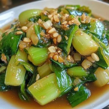 博羅客家釀菜(博羅仍圖一口釀菜里的客家山河)