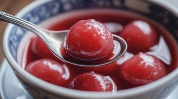 家鄉的味道|韶關仁化酸蘿卜,童年記憶難以忘懷!有食譜分享給大家!