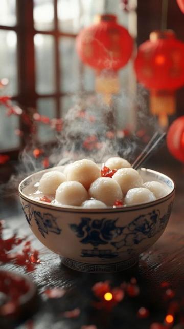 香港必嘗十大經(jīng)典美食,街頭小吃盡享地道風味